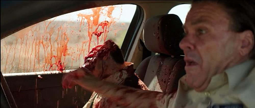 ミック・テイラー 史上最強の追跡者の画像