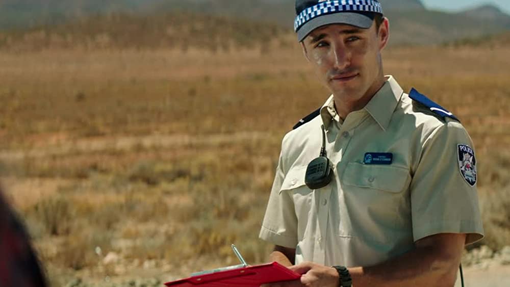 ミック・テイラー 史上最強の追跡者の画像