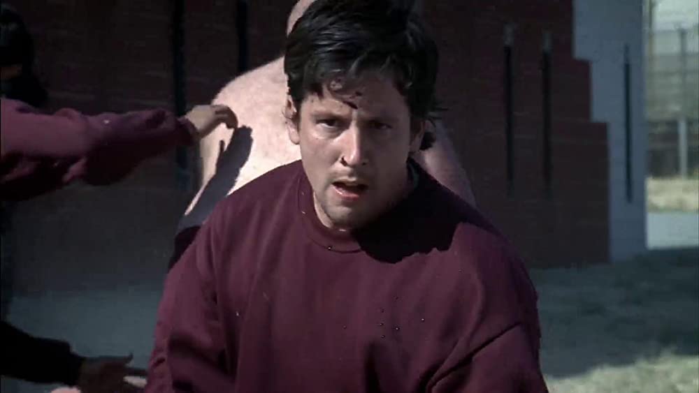 フーリガン2 プリズン・ブレイカーズの画像