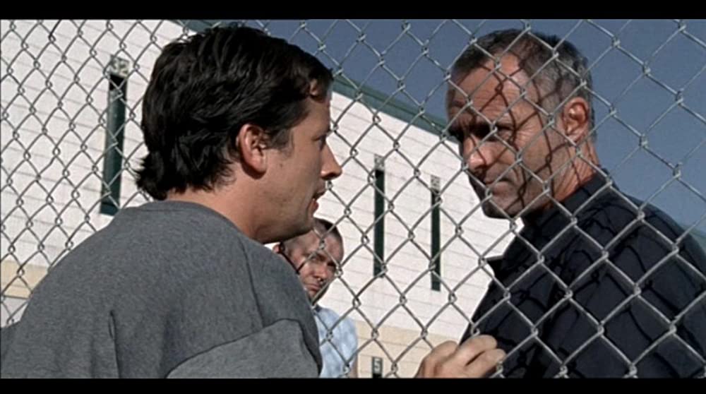 フーリガン2 プリズン・ブレイカーズの画像