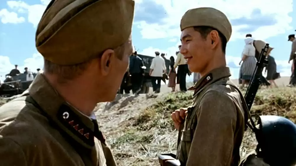 ドニエプル攻防決戦1941の画像