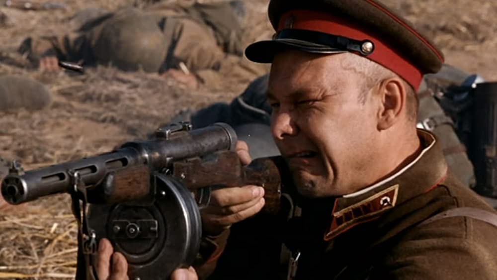 ドニエプル攻防決戦1941の画像