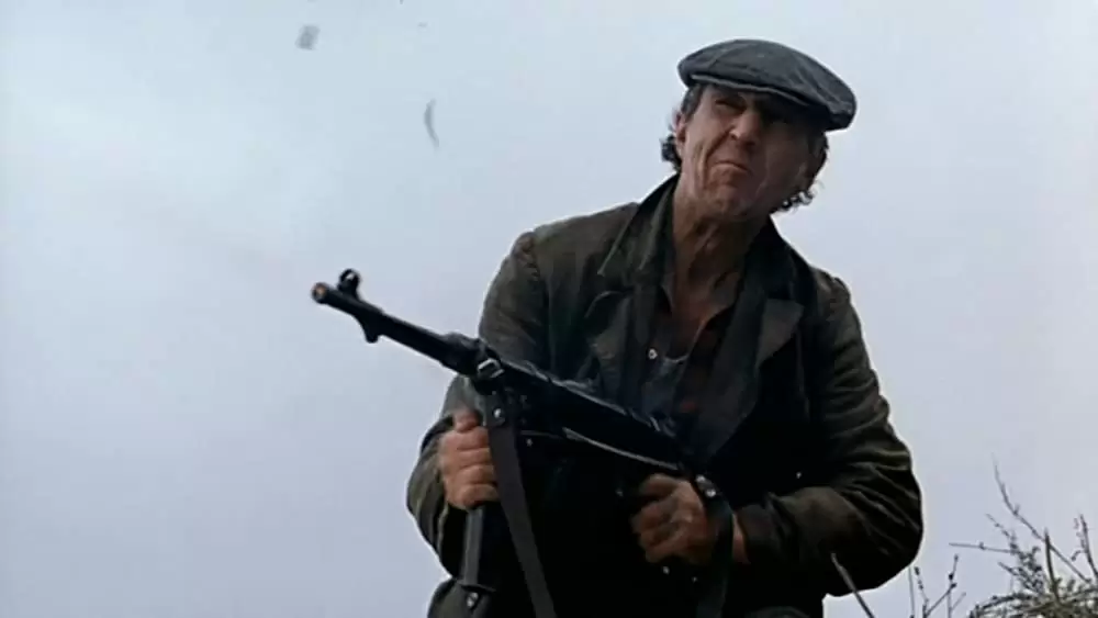 ドニエプル攻防決戦1941の画像