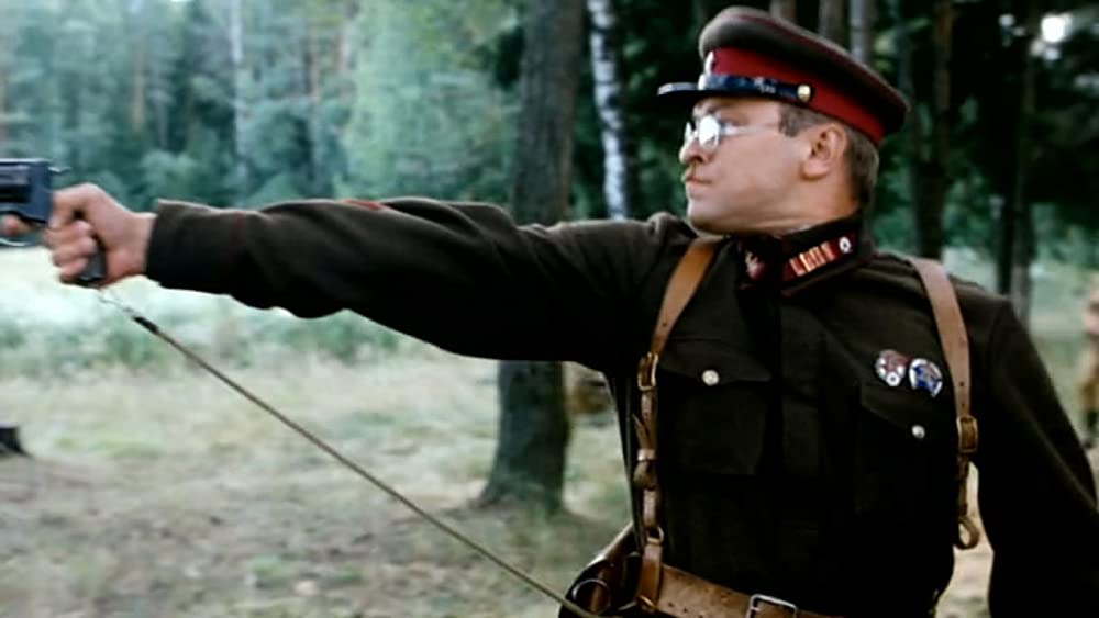 ドニエプル攻防決戦1941の画像