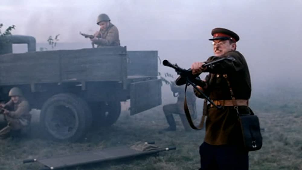 ドニエプル攻防決戦1941の画像