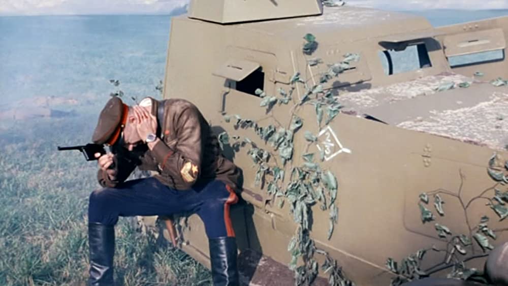 ドニエプル攻防決戦1941の画像