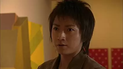 「DEATH NOTE デスノート」藤原竜也の画像