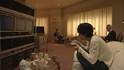 DEATH NOTE デスノートの画像