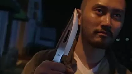 DEATH NOTE デスノートの画像