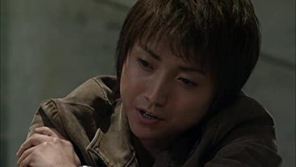 DEATH NOTE デスノートの画像