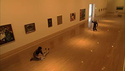 DEATH NOTE デスノートの画像