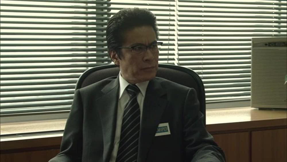 DEATH NOTE デスノートの画像