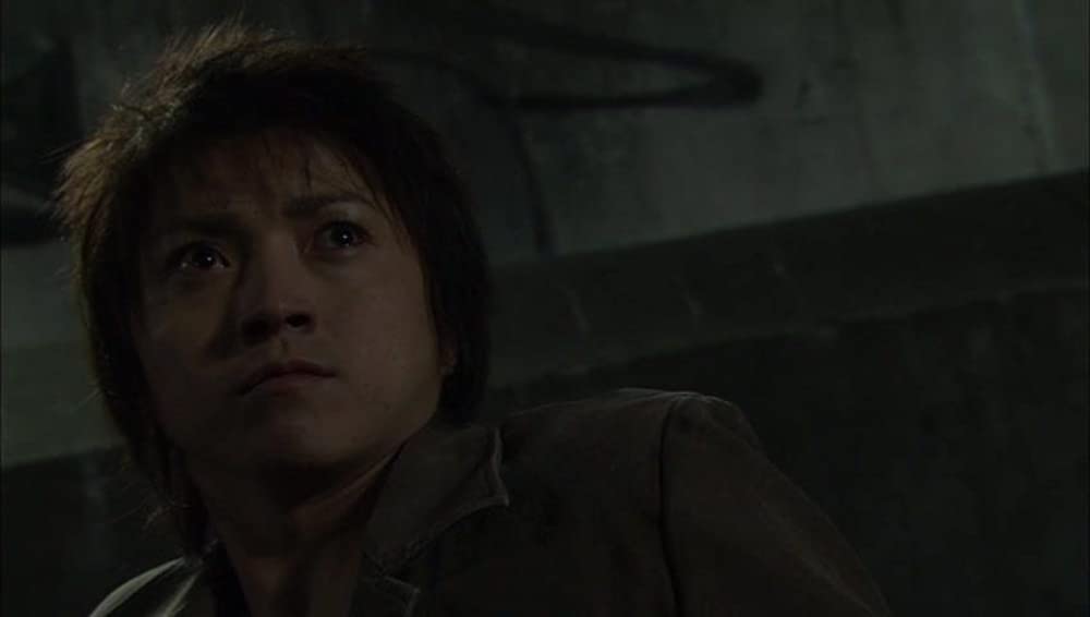 DEATH NOTE デスノートの画像