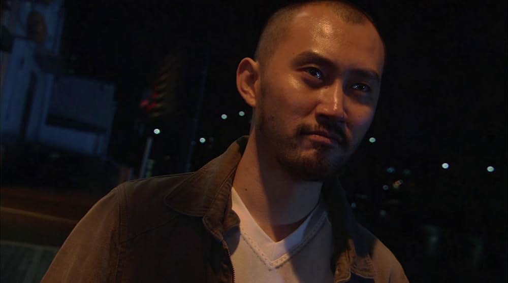 DEATH NOTE デスノートの画像