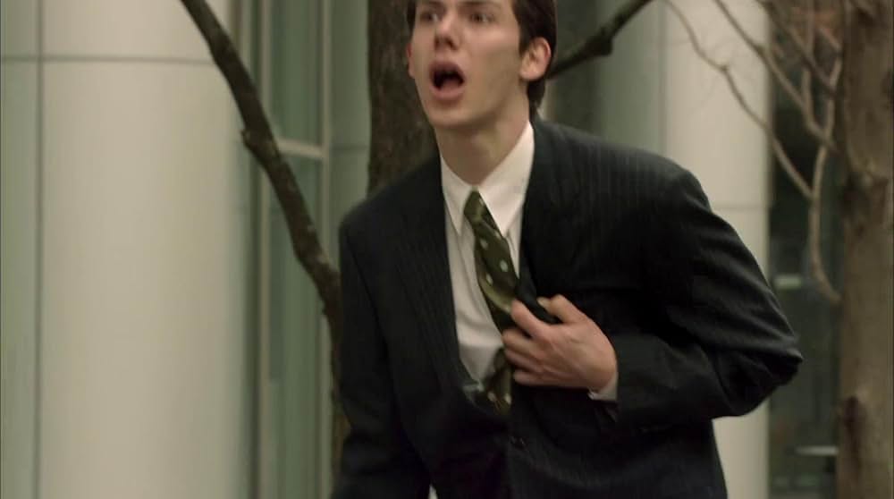 DEATH NOTE デスノートの画像