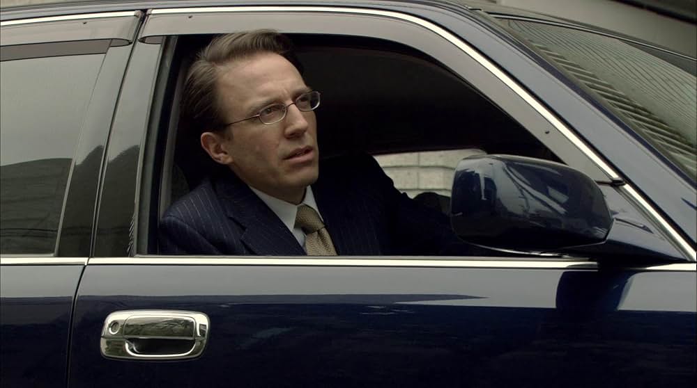 DEATH NOTE デスノートの画像