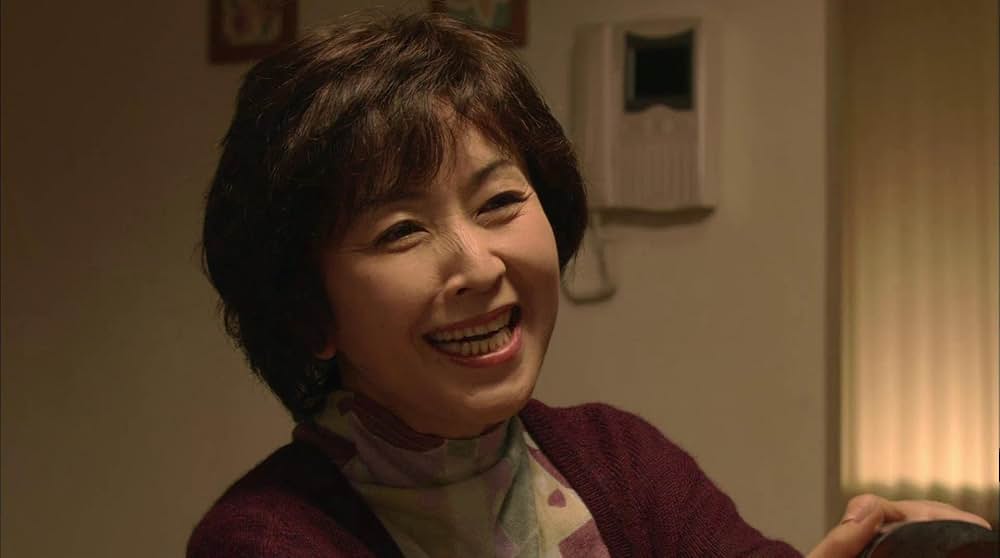 DEATH NOTE デスノートの画像