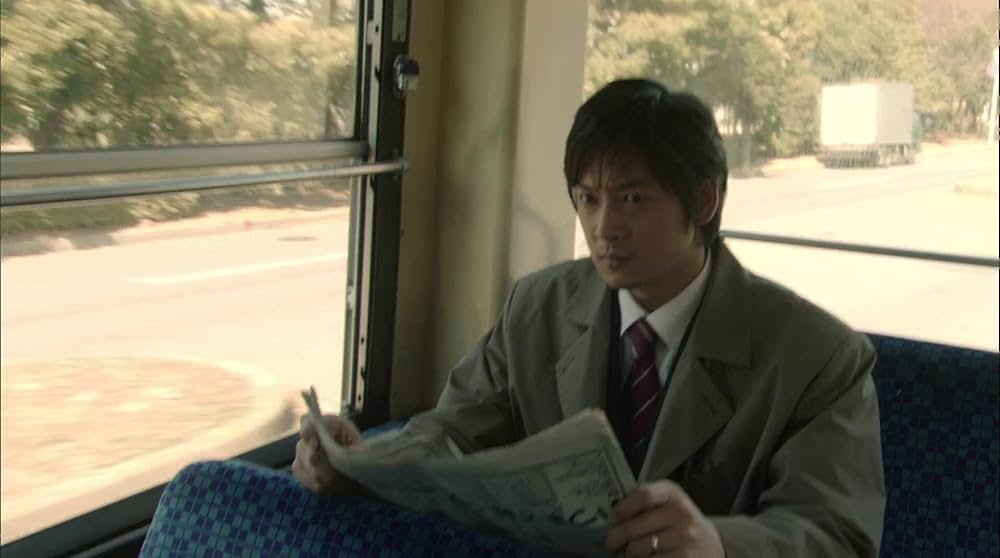 DEATH NOTE デスノートの画像