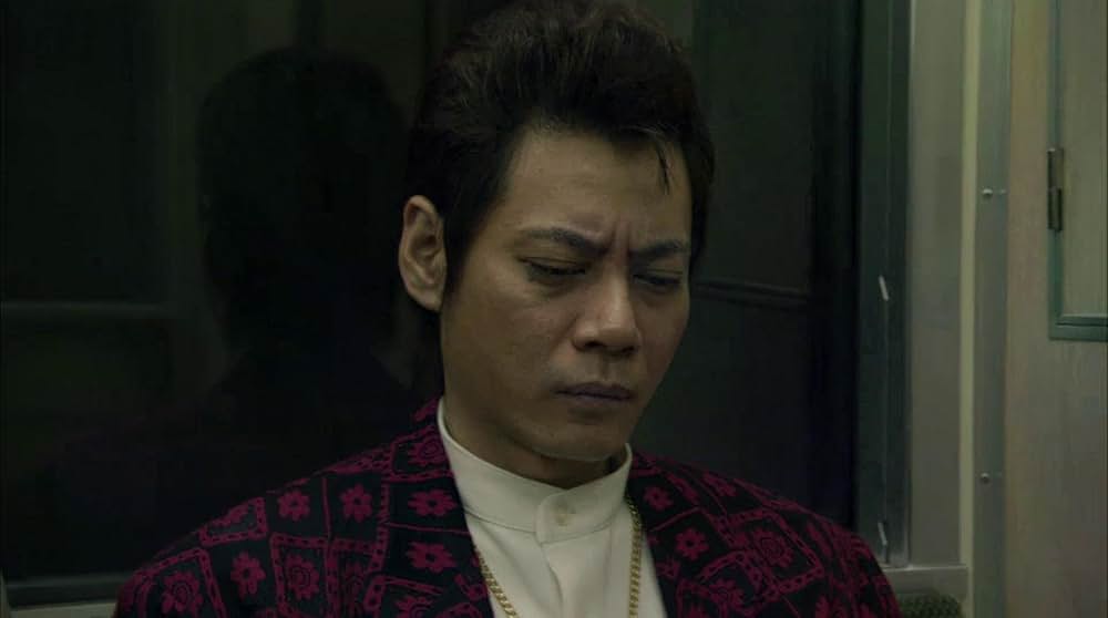 DEATH NOTE デスノートの画像