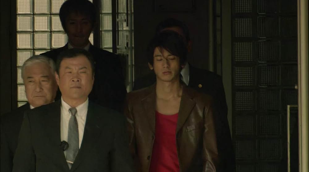 DEATH NOTE デスノートの画像