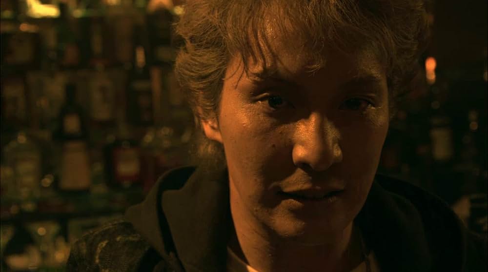 DEATH NOTE デスノートの画像