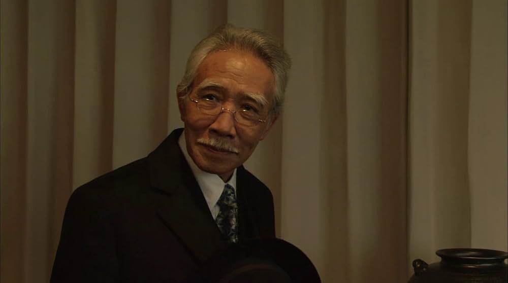 DEATH NOTE デスノートの画像