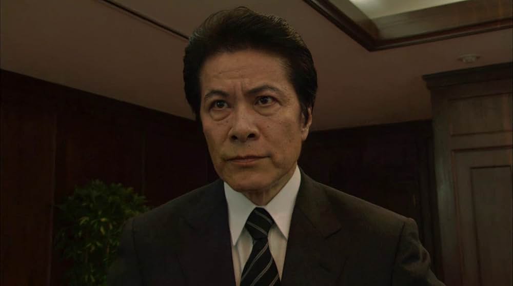 DEATH NOTE デスノートの画像