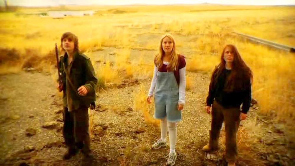 セレスティアル・キングダム 天空の城と魔法の剣の画像