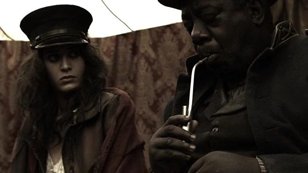 アップサイドダウン 重力の恋人の画像