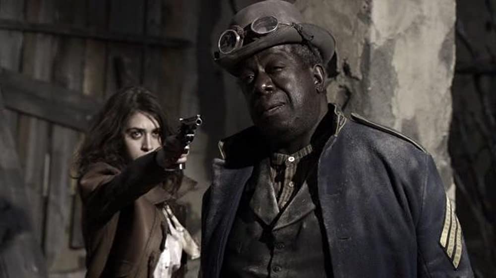 アップサイドダウン 重力の恋人の画像