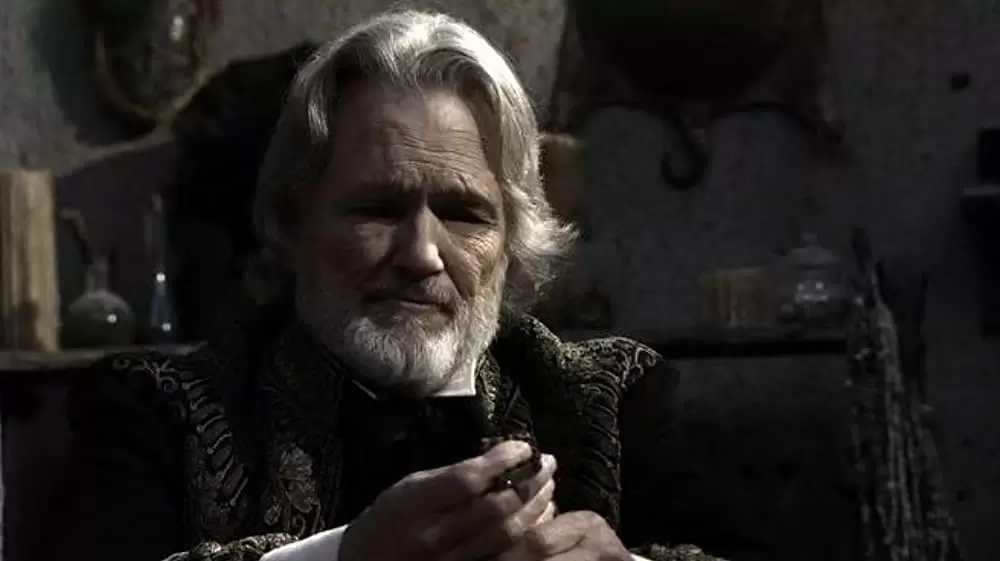 トゥルー・リベンジの画像