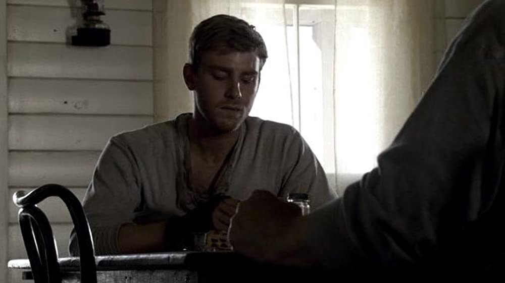 トゥルー・リベンジの画像