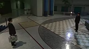 DEATH NOTE デスノート the Last nameの画像