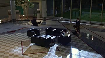 DEATH NOTE デスノート the Last nameの画像