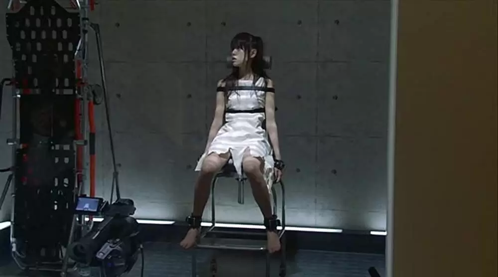 DEATH NOTE デスノート the Last nameの画像