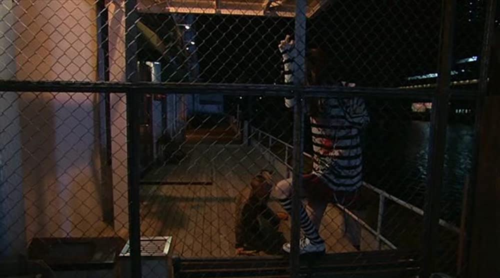 DEATH NOTE デスノート the Last nameの画像