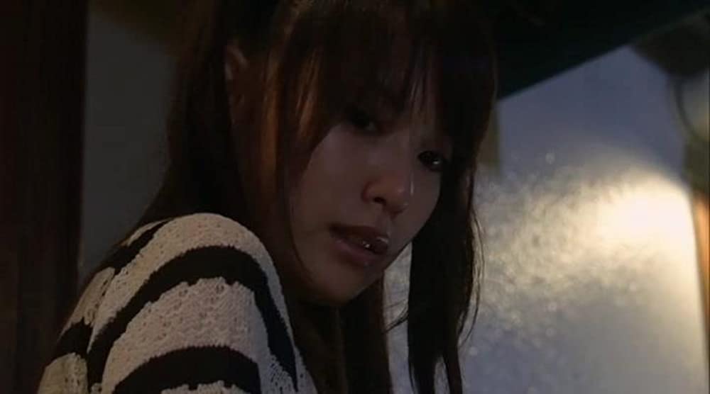 DEATH NOTE デスノート the Last nameの画像