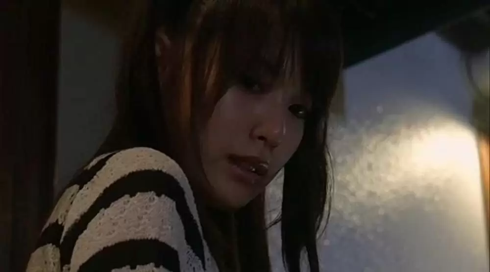 DEATH NOTE デスノート the Last nameの画像