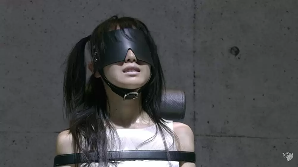 DEATH NOTE デスノート the Last nameの画像