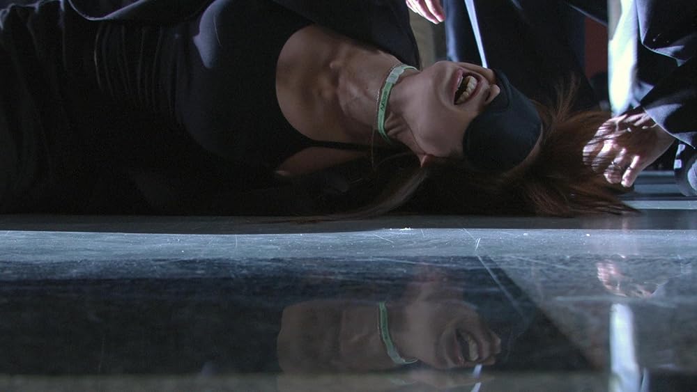 DEATH NOTE デスノート the Last nameの画像