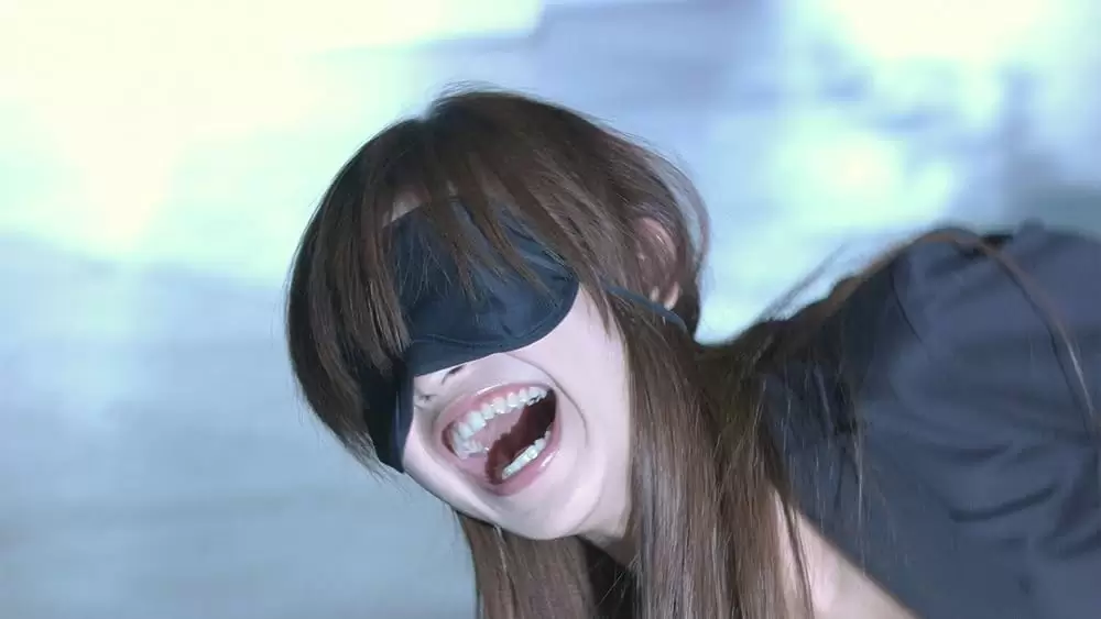 DEATH NOTE デスノート the Last nameの画像