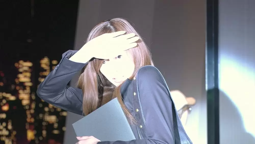 DEATH NOTE デスノート the Last nameの画像