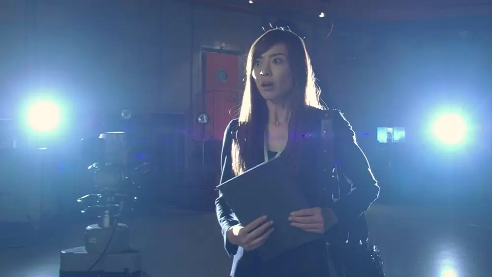 DEATH NOTE デスノート the Last nameの画像