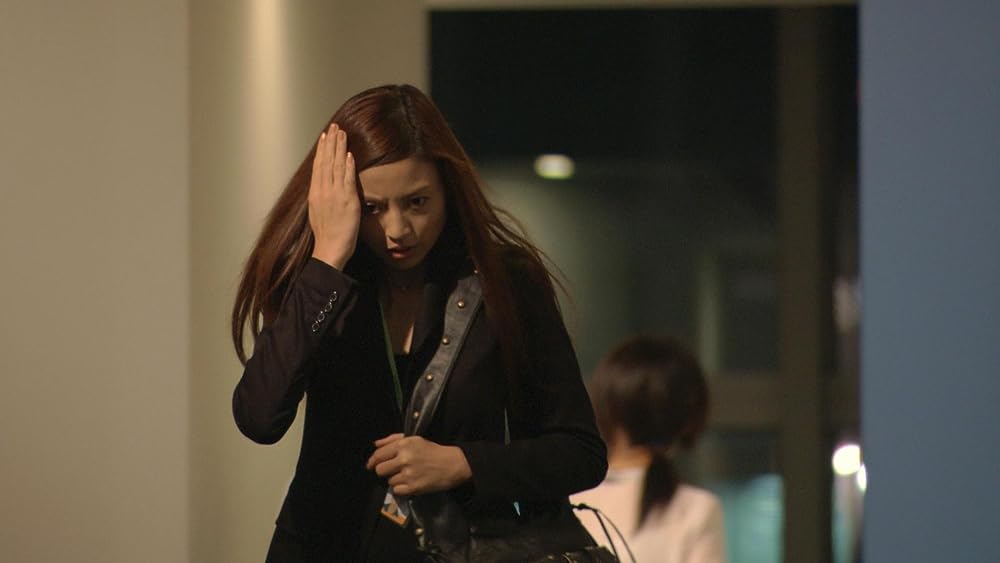 DEATH NOTE デスノート the Last nameの画像