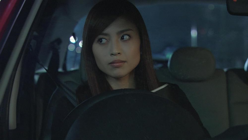 DEATH NOTE デスノート the Last nameの画像