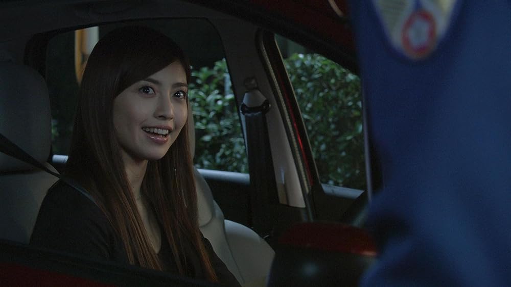 DEATH NOTE デスノート the Last nameの画像