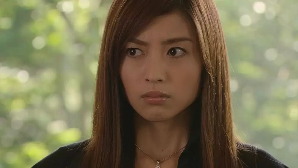 DEATH NOTE デスノート the Last nameの画像