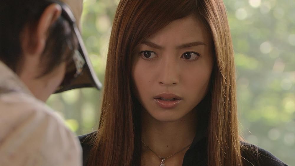 DEATH NOTE デスノート the Last nameの画像