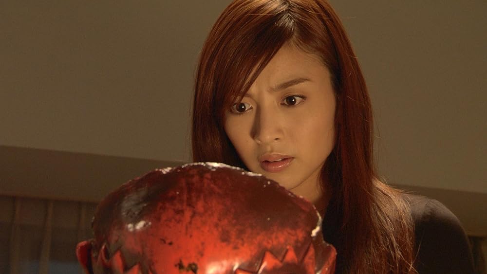 DEATH NOTE デスノート the Last nameの画像