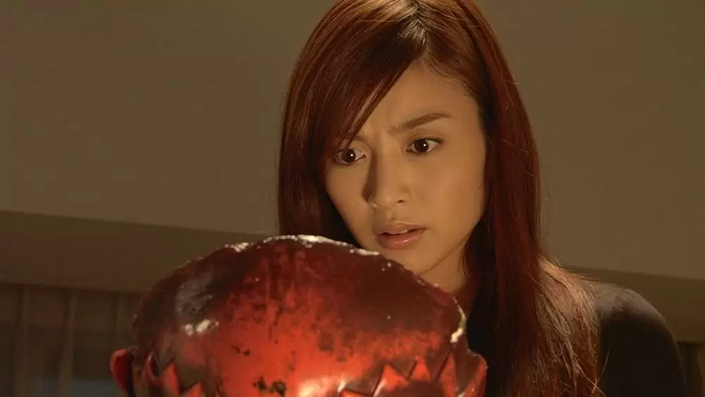 DEATH NOTE デスノート the Last nameの画像